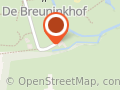 Volkssterrenwacht Bussloo
