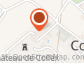 Domaine de Collex