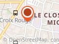 VDS DOUANES ET TRANSPORTS