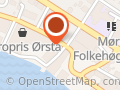 Øb Regnskap Ose