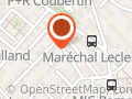 Juvence Marcel