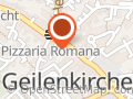 Dentallabor Dammers GmbH