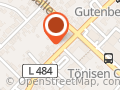 Pizza land