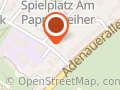 spot-on Software Solutions UG (haftungsbeschränkt