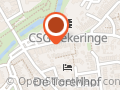 Bakker Schilderwerken r