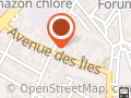 Laboratoire Des Romains