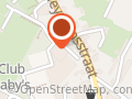 Tennisclub Blerick