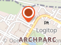 LEMAN EXPERTISE COMPTABLE