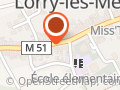 Cirseo