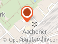 Stadtarchiv Aachen