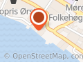 Ørsta Kulturskule