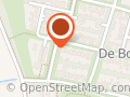 Dienstenco