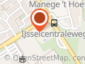 Autovakmeester Dingerink