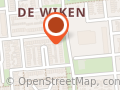 Van Olphen Catering- en Partyservice