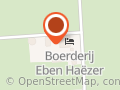 Boerderij Eben Haezer