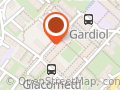 Dr B. Farpour