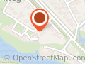 Sportstudio Marslanden Bv