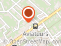 Yoga Flo Plan-Les-Ouates