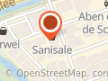 Sanisale Zwolle