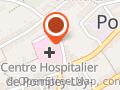 Centre Hospitalier