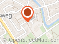 2 Switch Loopbaanadvies & Coaching