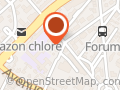 Crochon Didier