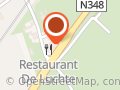 Herberg de Luchte