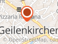 Esser Mode und Wäsche