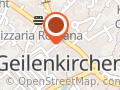 EWV Geilenkirchen Service-Center