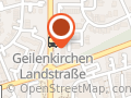 Schmaggi's Guesthouse