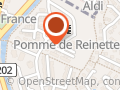 HD TOITURE