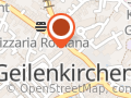 Stinges & Söhne GmbH Landbäckerei