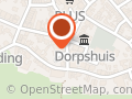 Praktijk v Oefentherapie Cesar A. Doezejager