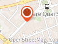 ASTORIA FINANCE - Correspondant Afer