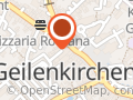 Im Regenbogenland