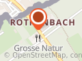 Alte Wache