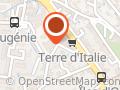 Csapa Hyeres