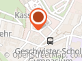 Swift Rent Aachen