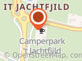 Jachtfjild IT