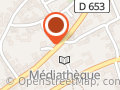 Centre Social Et Culturel La Moisson