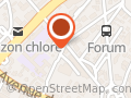 Choral Restaurant