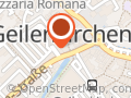 Eis Five Geilenkirchen