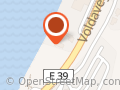 Vasskoppen AS