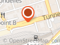 Sudocoud
