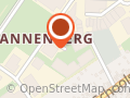 Brauer Groen B.V. Belfeld