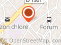 Entreprises Dan Annecy Auto Remorquage