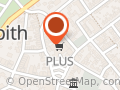 PostNL Postkantoor Lobith