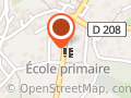Ecole primaire