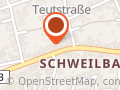 Eintracht Wuerselen
