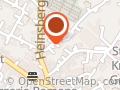 COPERA Consult GmbH